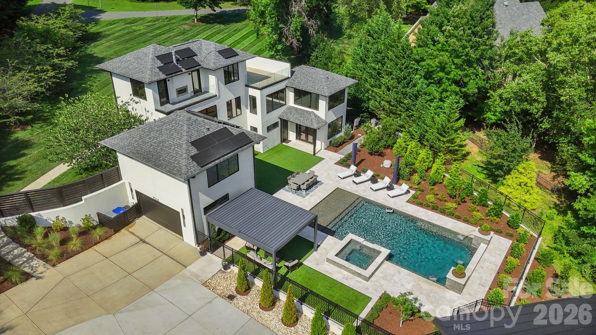 1064 Greylyn Drive