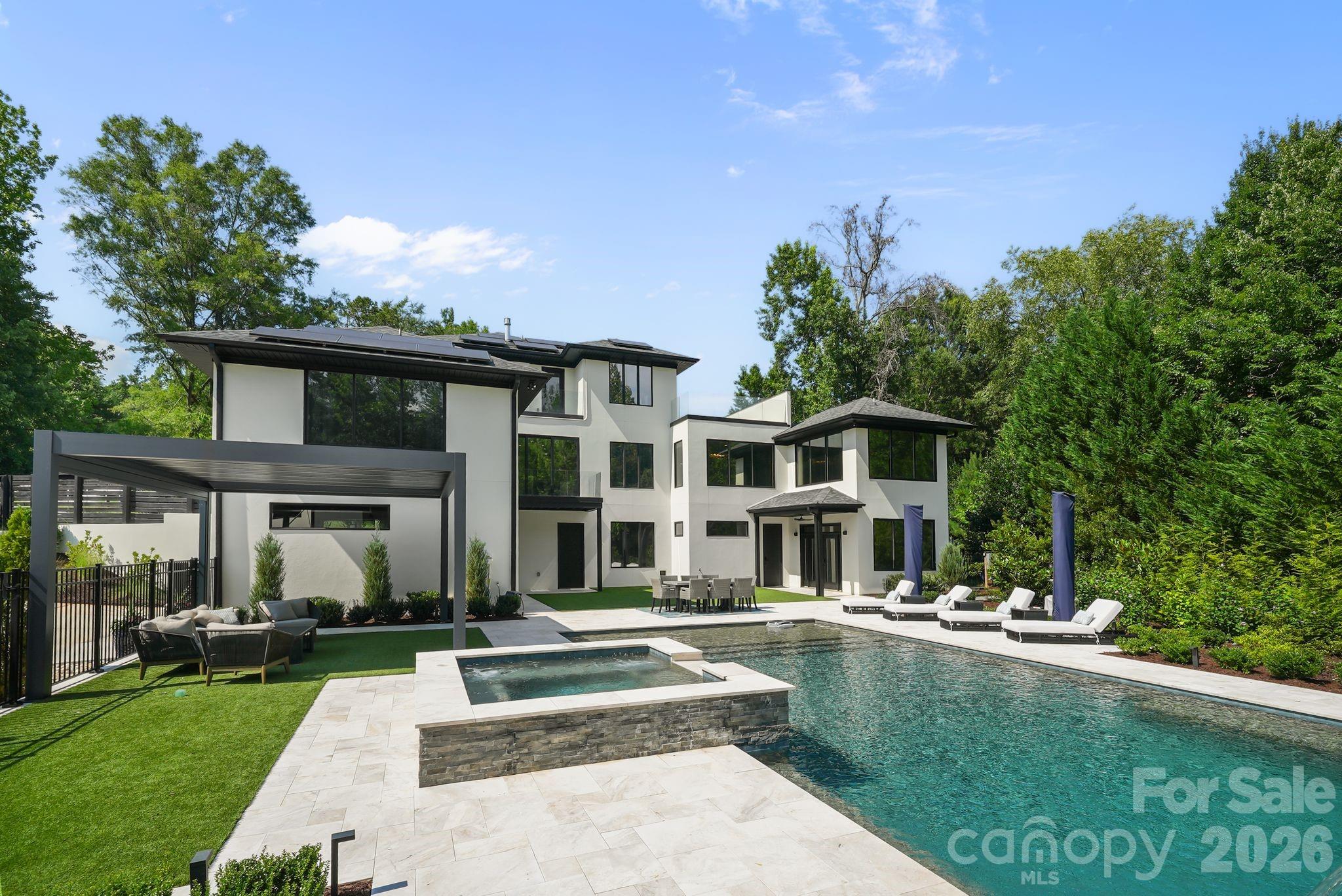 1064 Greylyn Drive