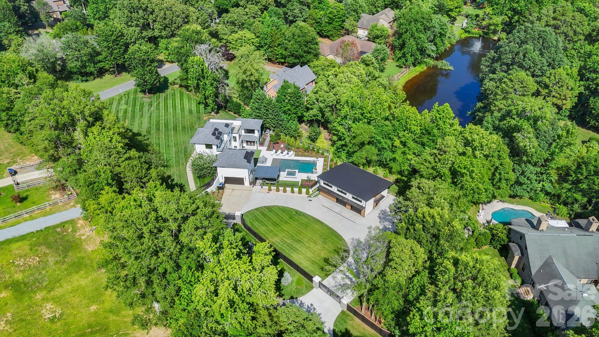1064 Greylyn Drive