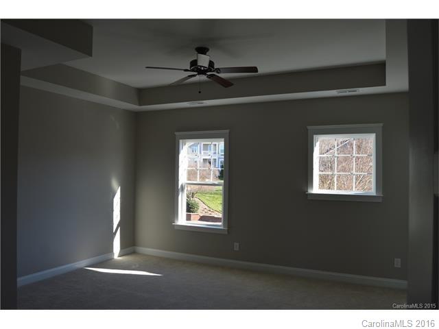 Eagle Park - Residential