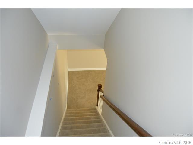 Eagle Park - Residential