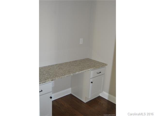 Eagle Park - Residential