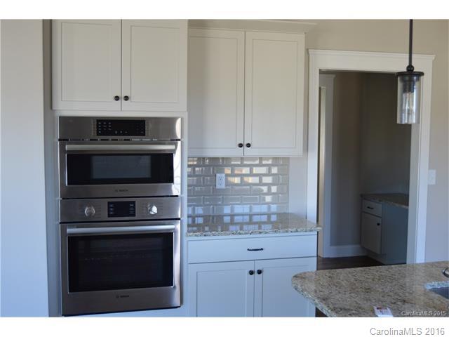 Eagle Park - Residential