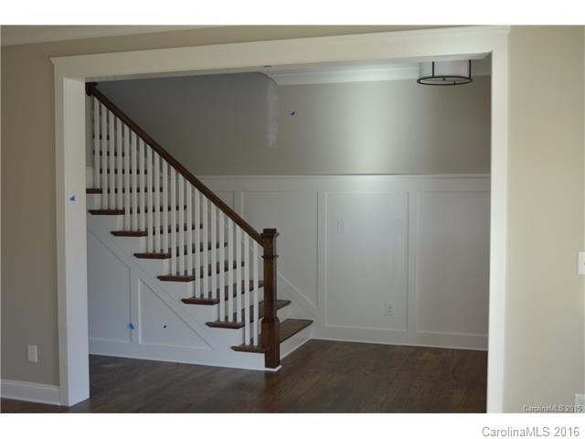 Eagle Park - Residential