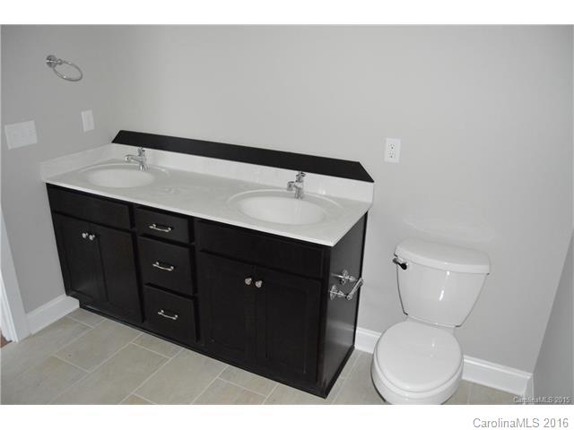 Eagle Park - Residential