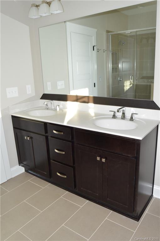 Eagle Park - Residential