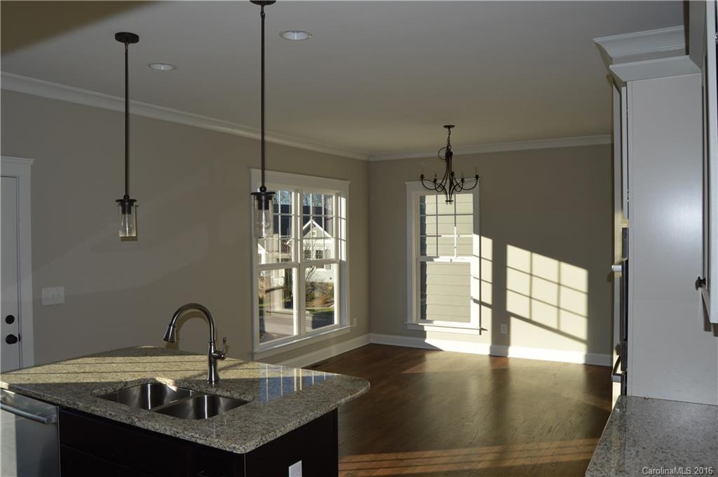 Eagle Park - Residential