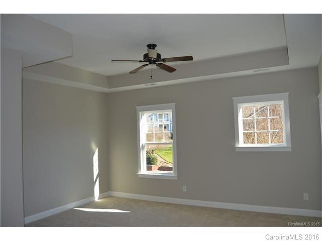 Eagle Park - Residential