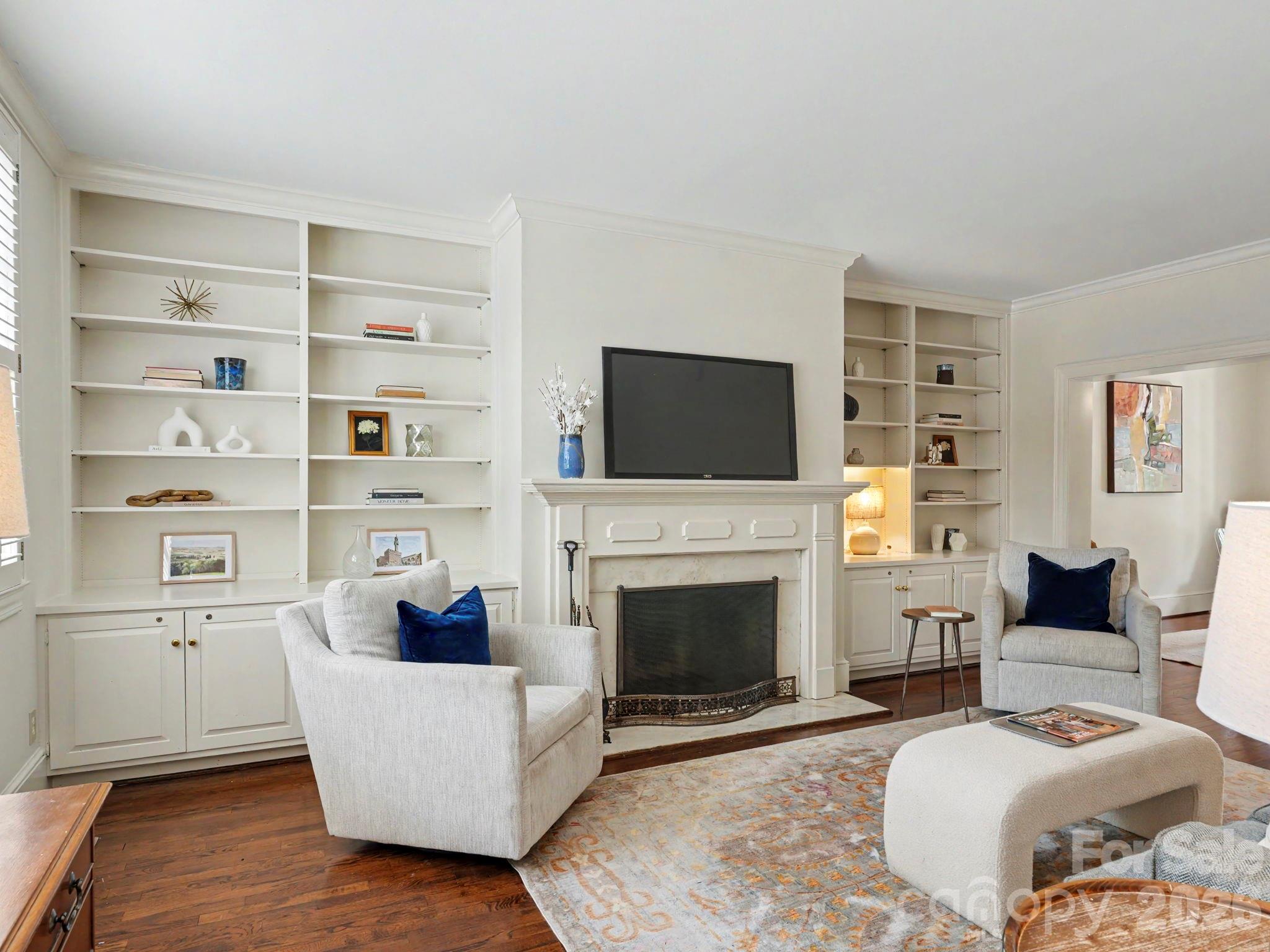 148 Perrin Place