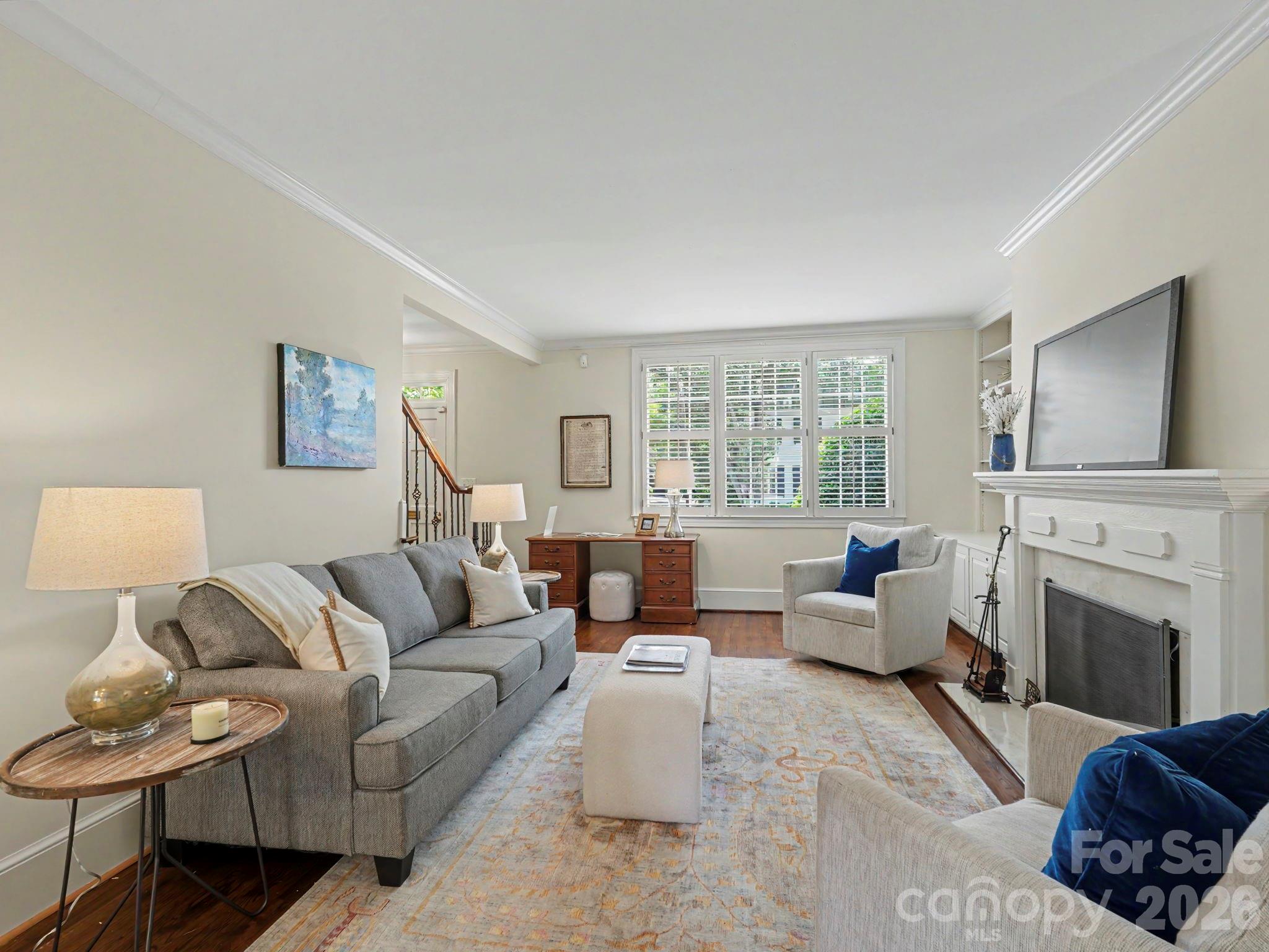 148 Perrin Place
