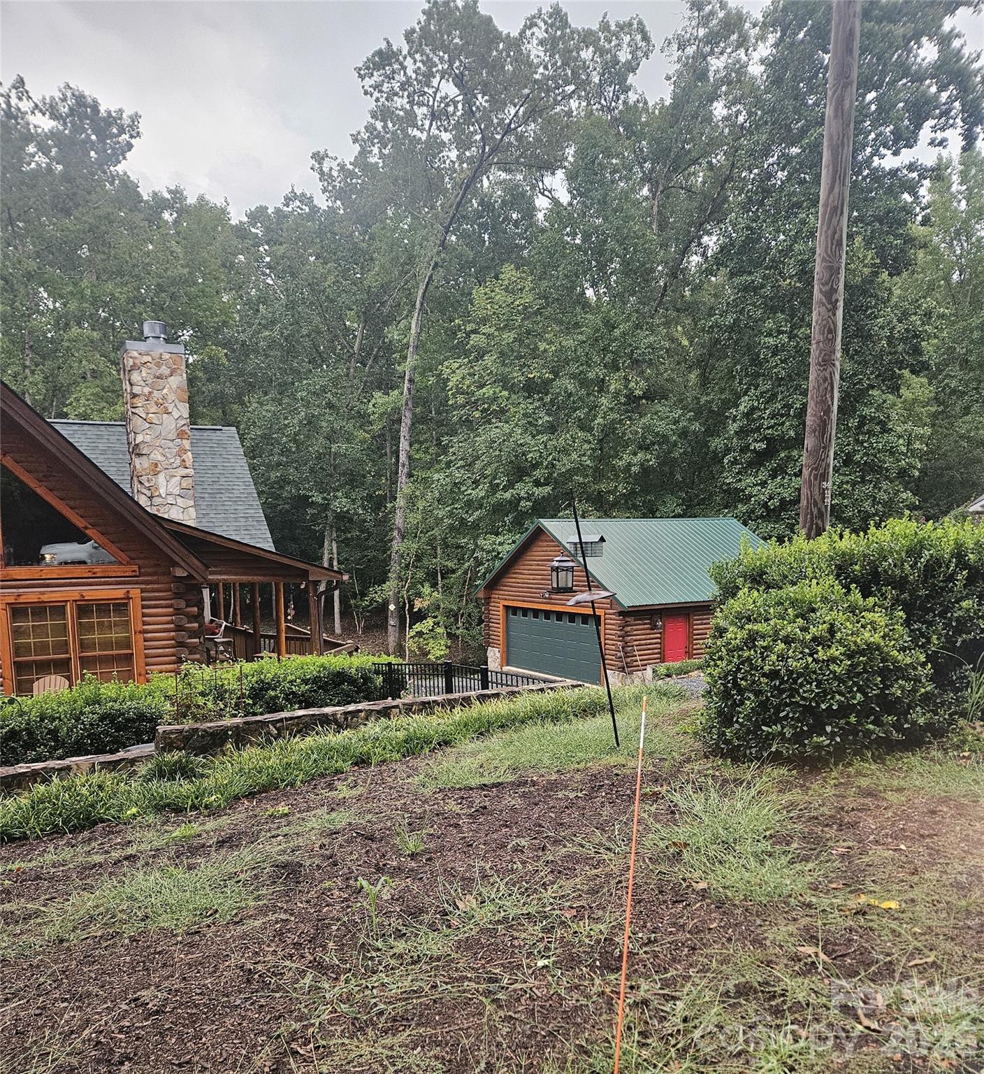 528 Manchester Road