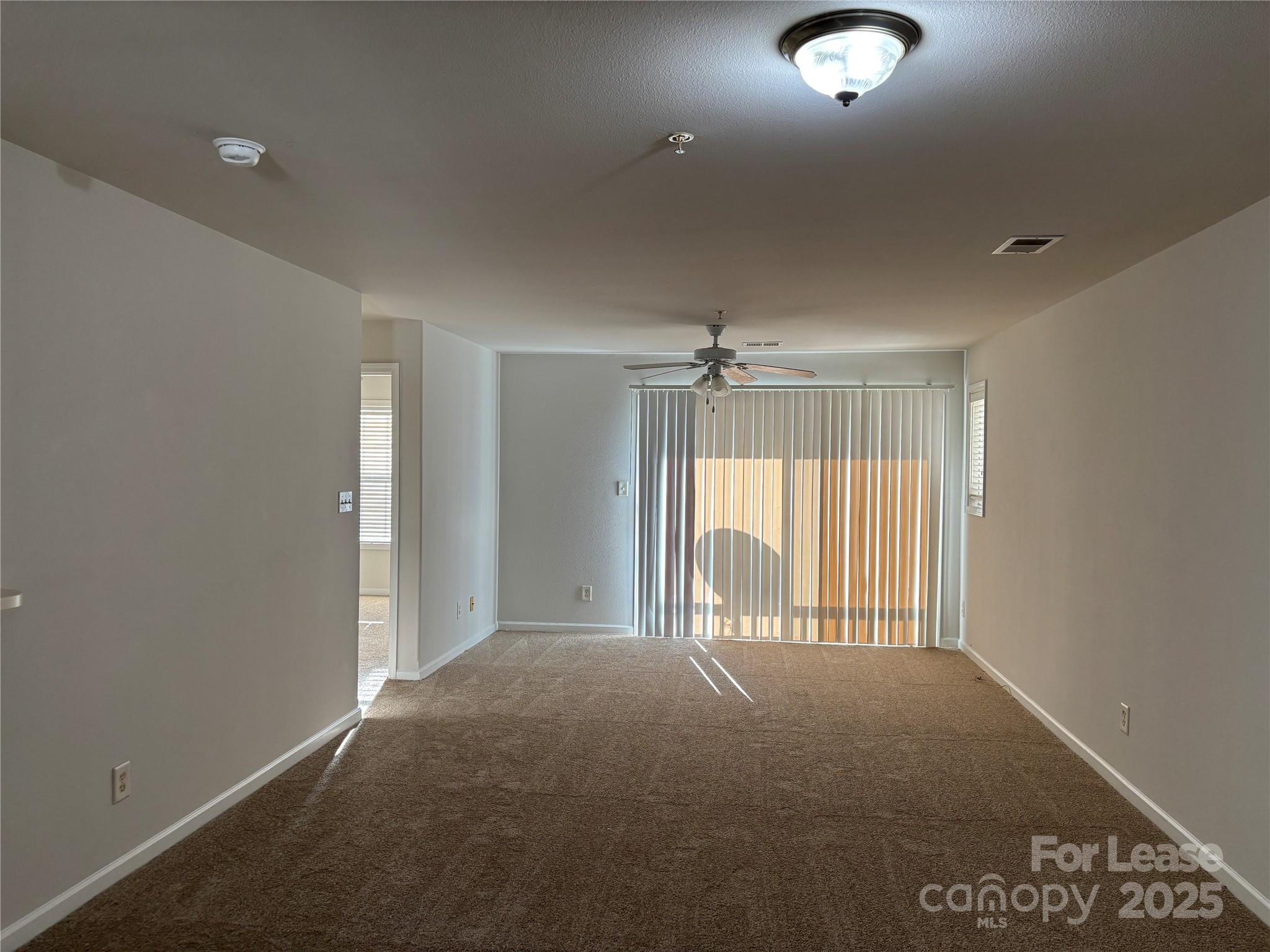 938 Plaza Walk Drive