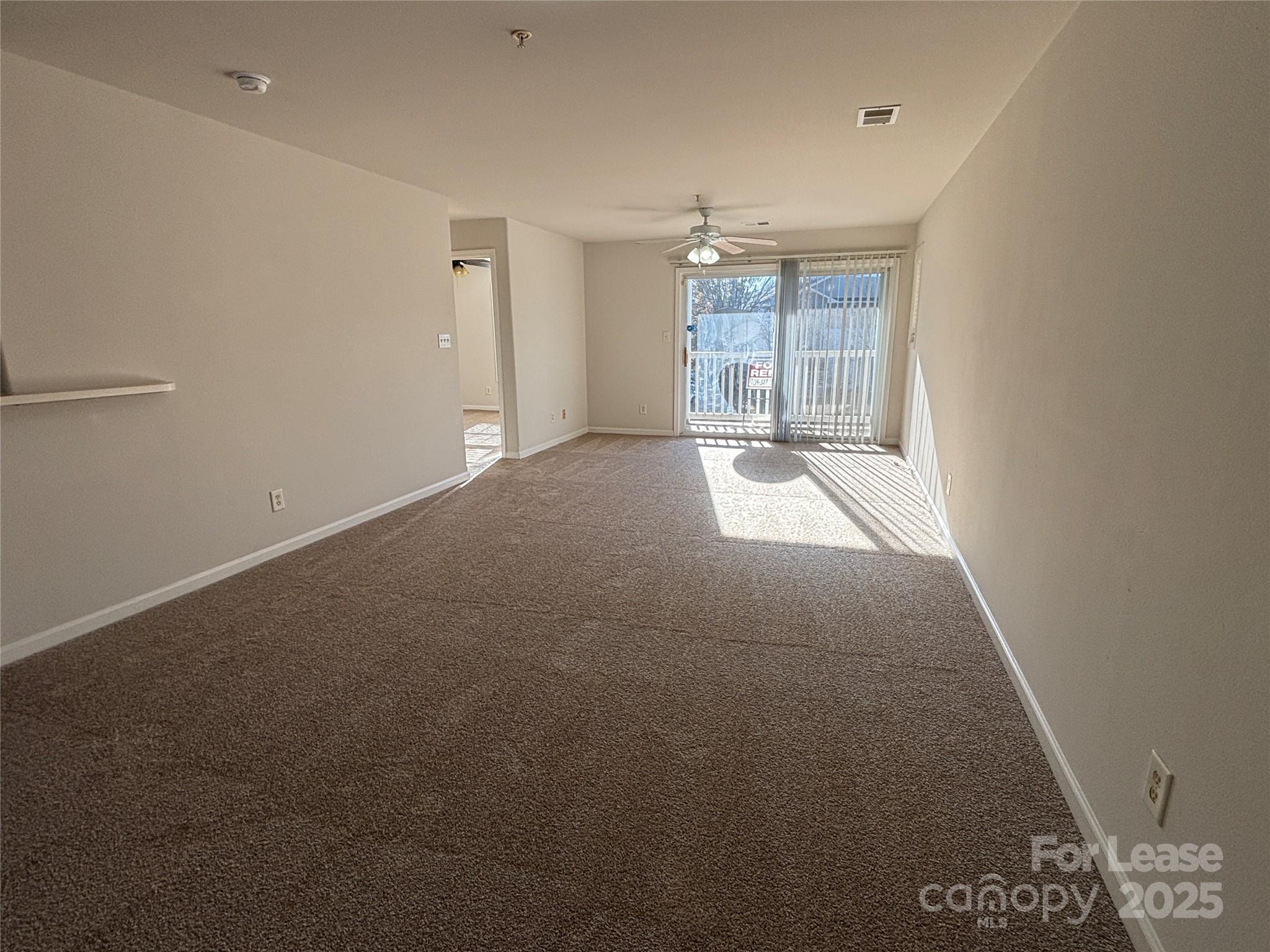 938 Plaza Walk Drive