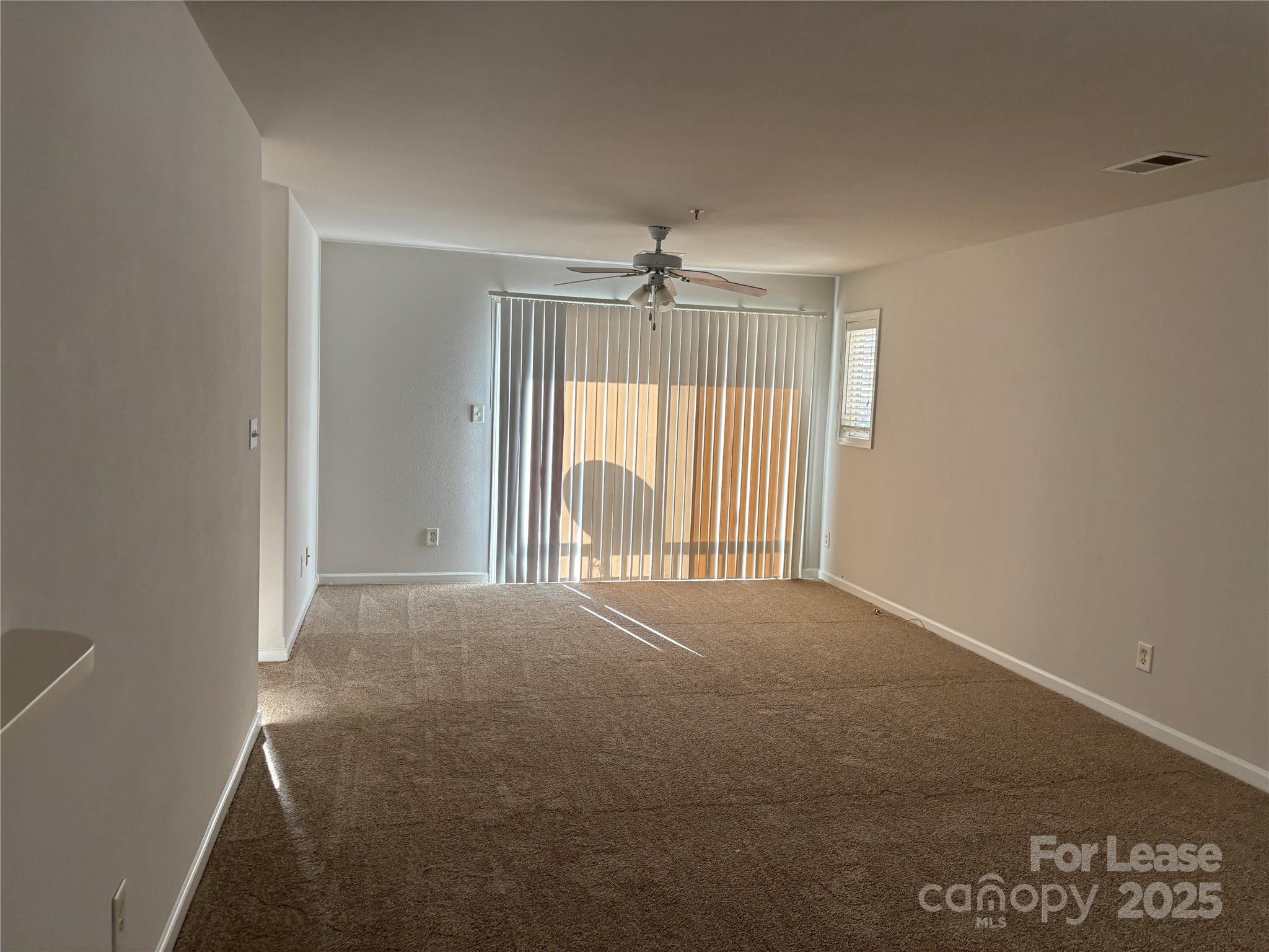 938 Plaza Walk Drive