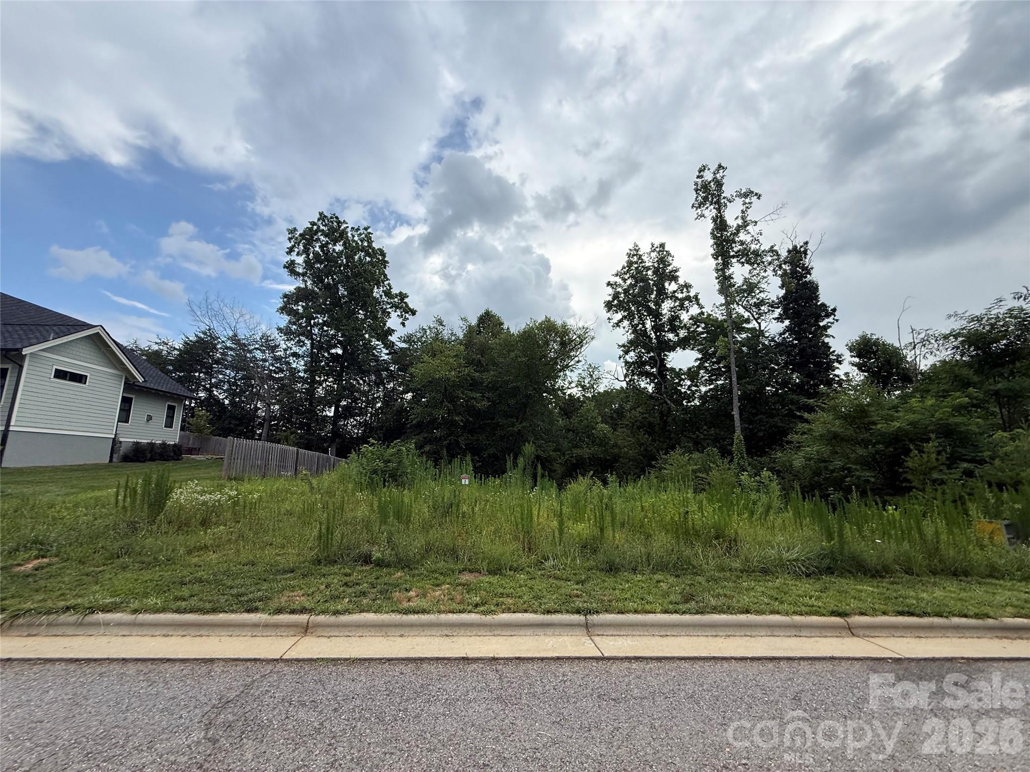 27 Starwood Valley Trail
