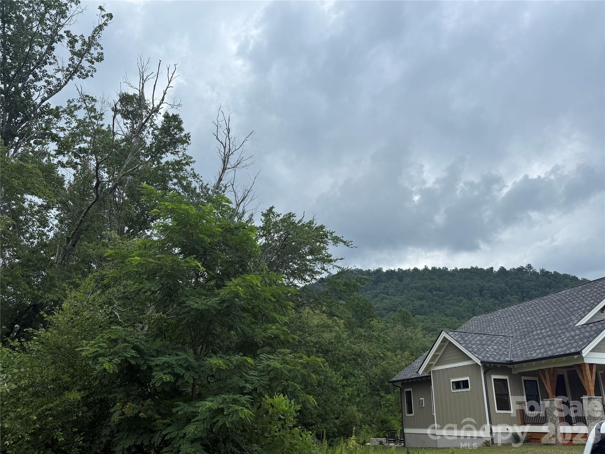 27 Starwood Valley Trail