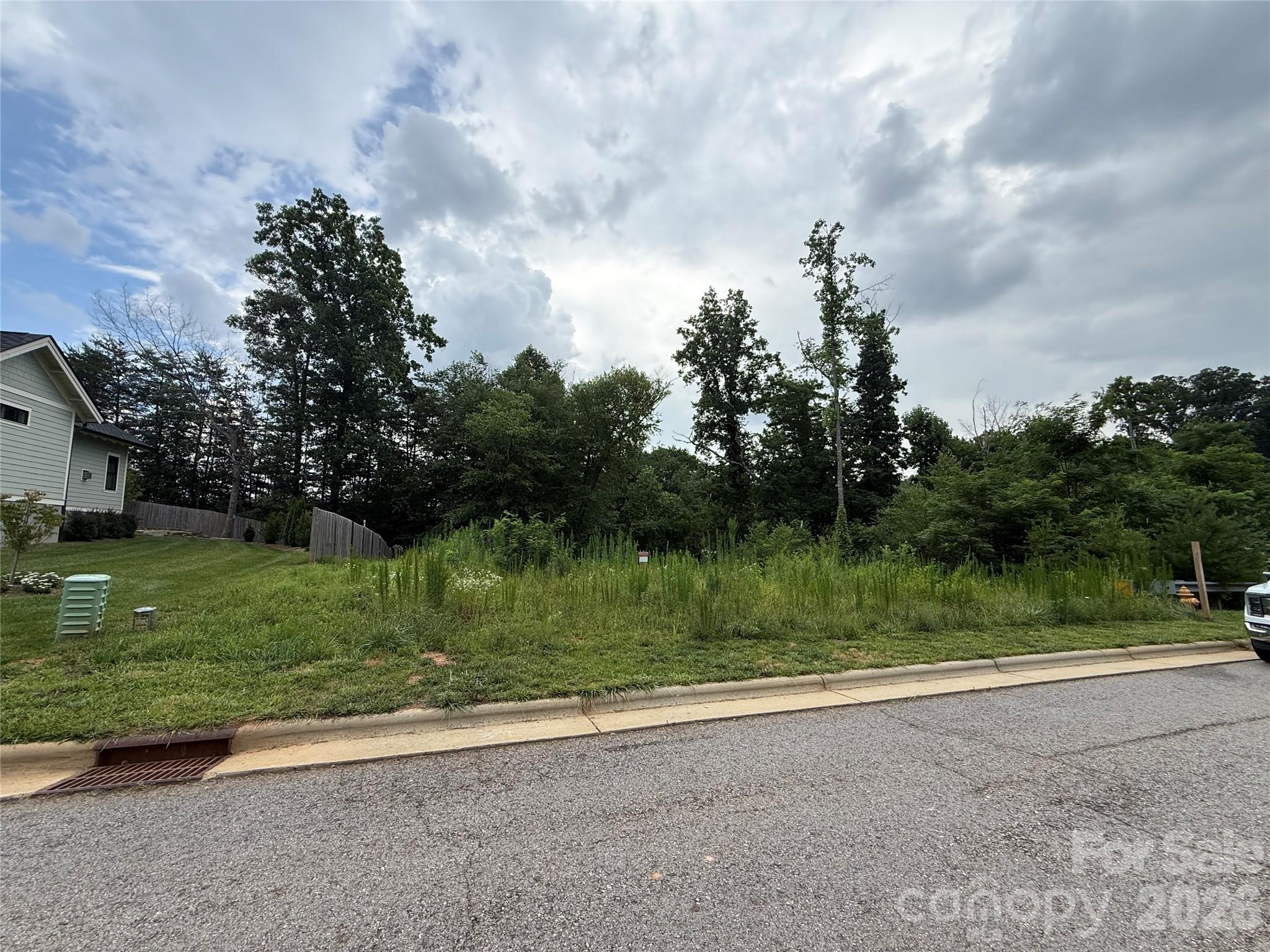 27 Starwood Valley Trail