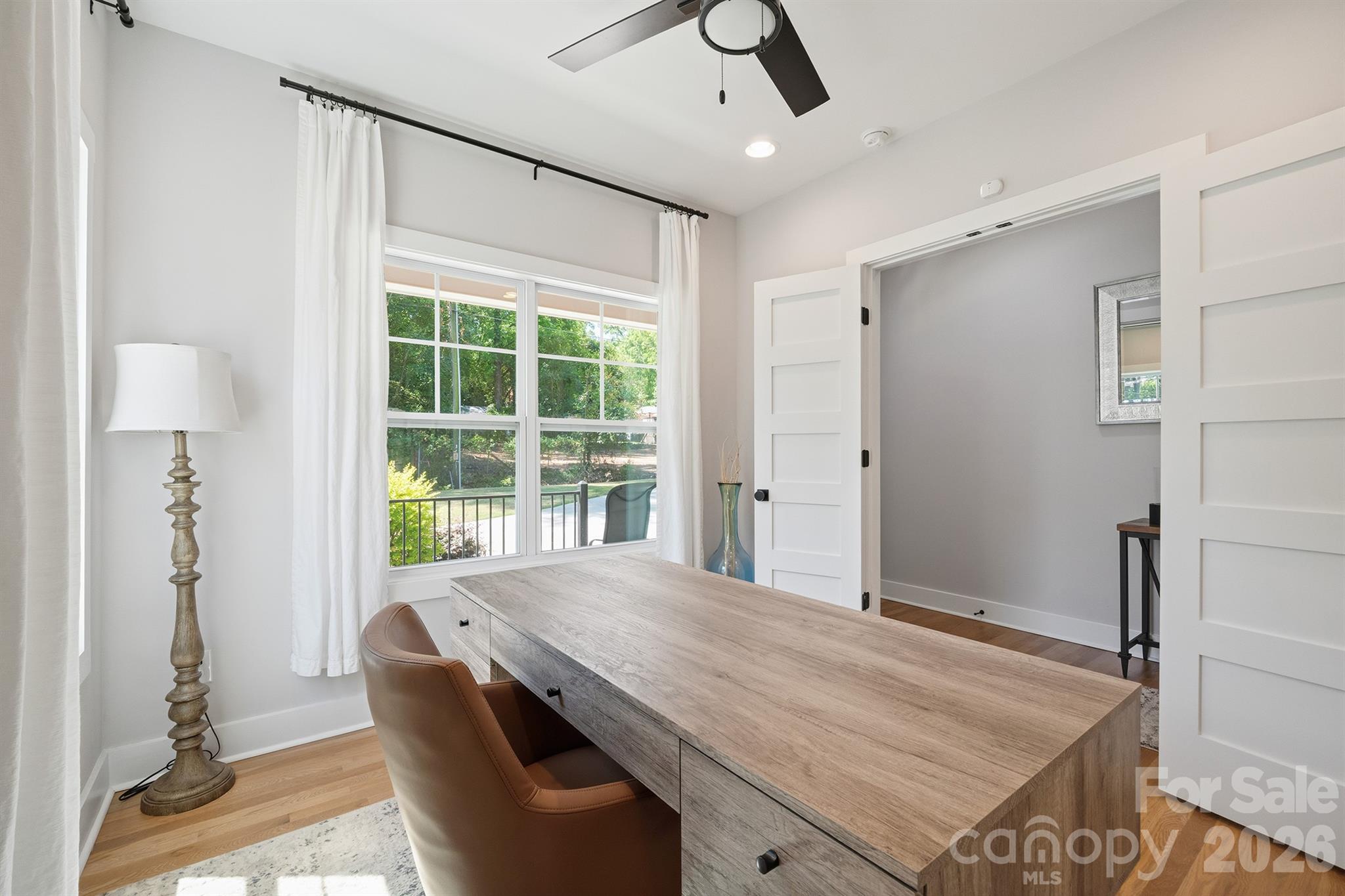 4016 Tresevant Avenue