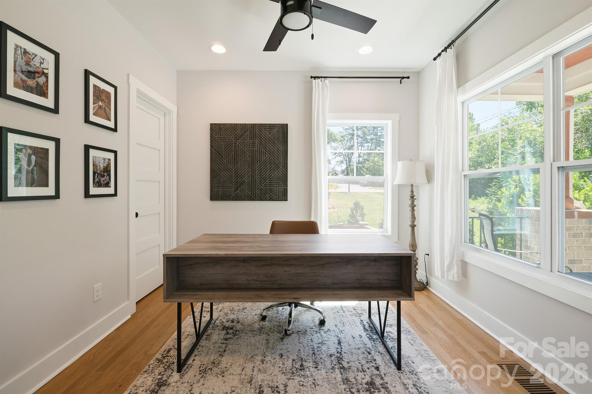 4016 Tresevant Avenue