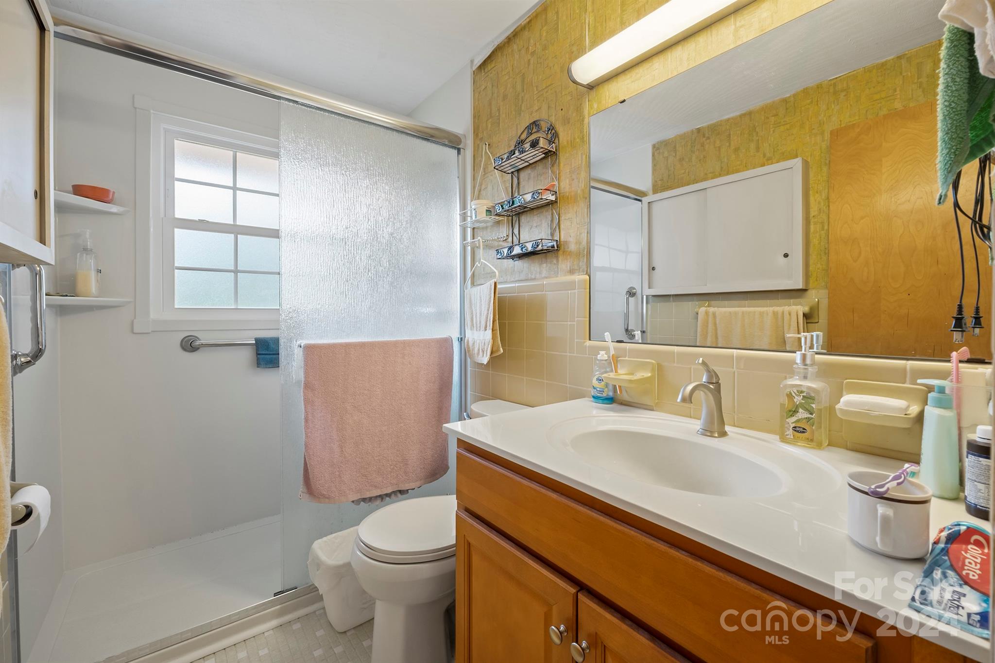 John Hull - Residential