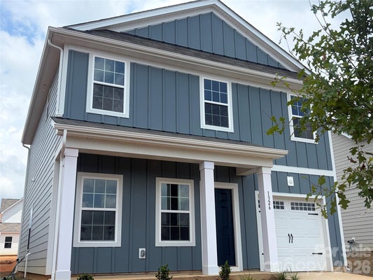 ADDRESS PRIVATE, RICHBURG, SC 29729 - Image f169036fc4e0001ee42cccf43337ee9d/1679471972