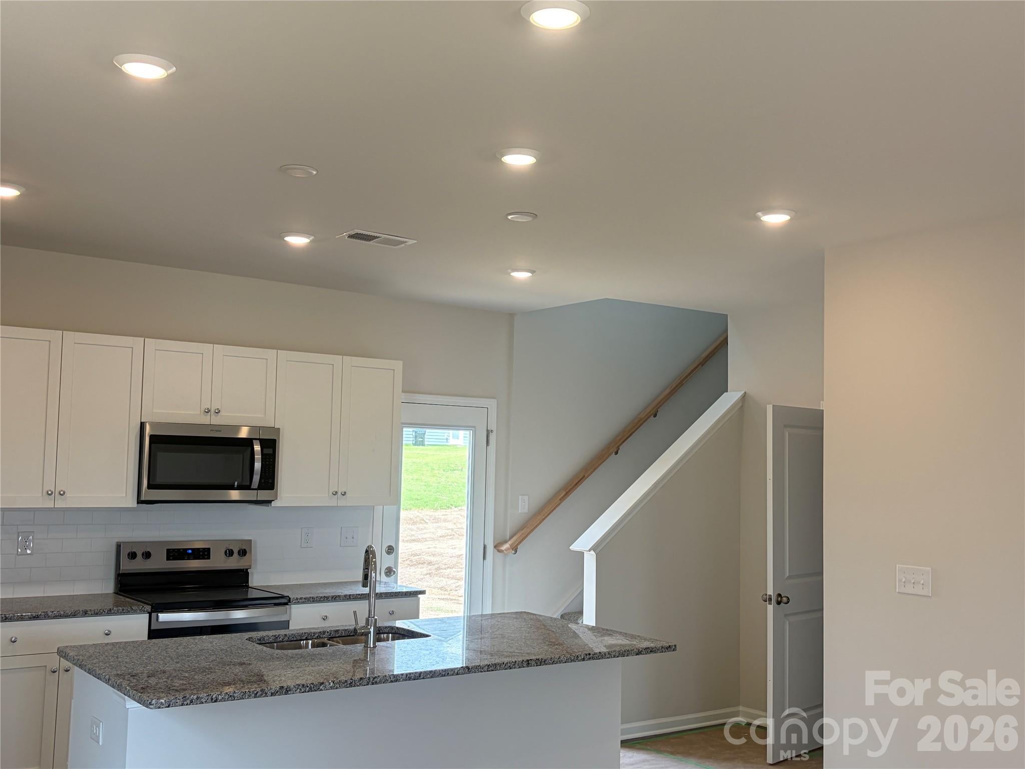 1326 Chiefs Lane