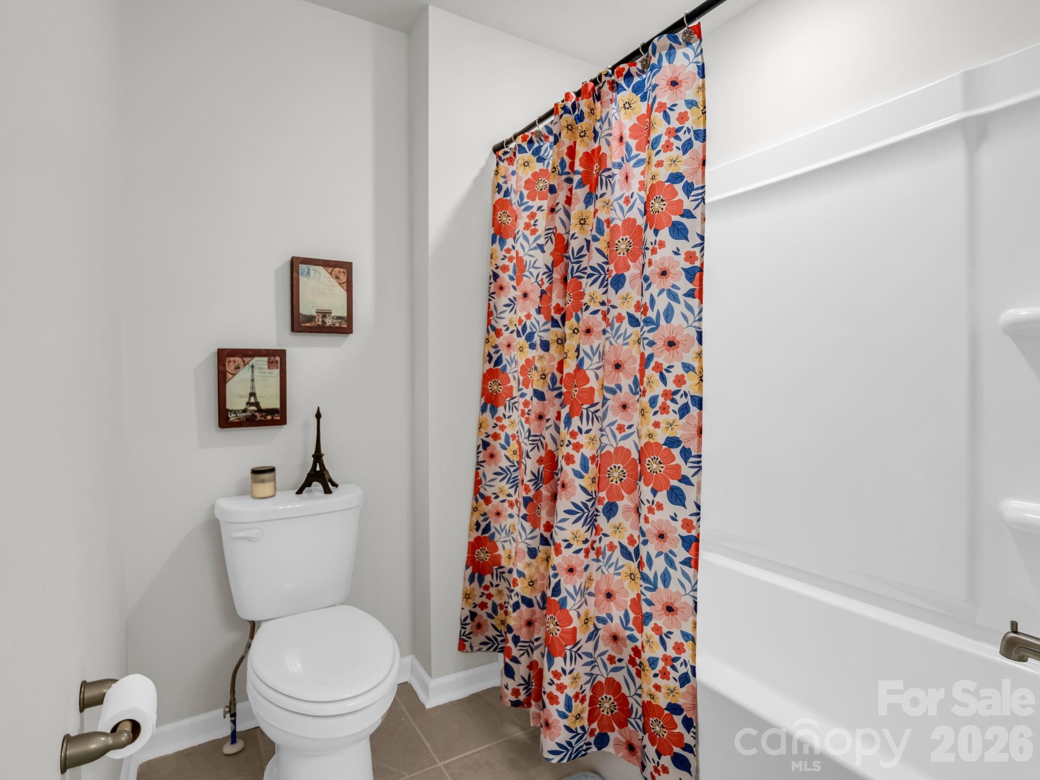 Cantrell Hills - Residential