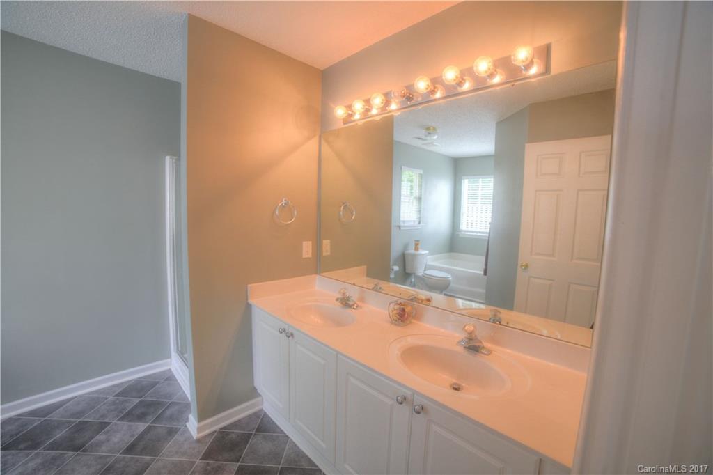 Brewington Park - Residential