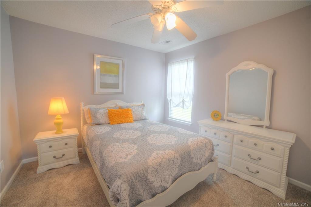 Brewington Park - Residential