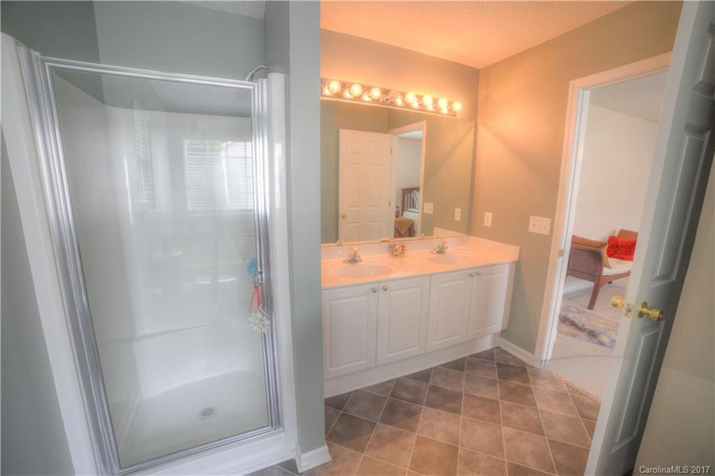 Brewington Park - Residential