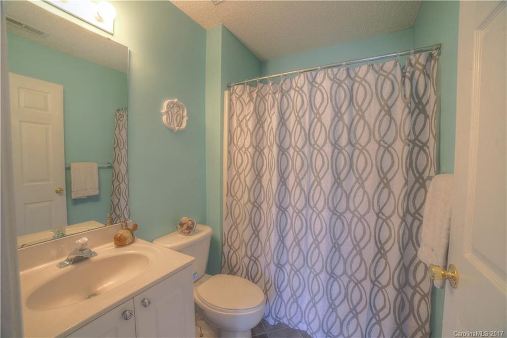 Brewington Park - Residential