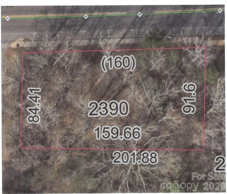 9 W SALISBURY ST, DENTON, NC 27239 - Image f16b84dfbbf2910f71dd63509f818c03/3910874022