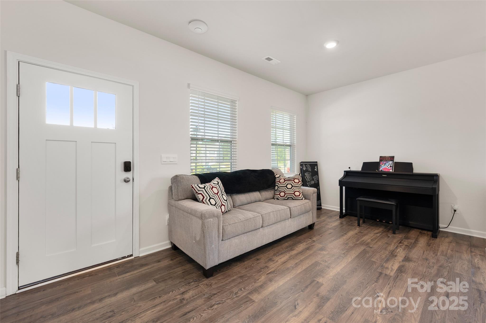 9529 Cotswood Place