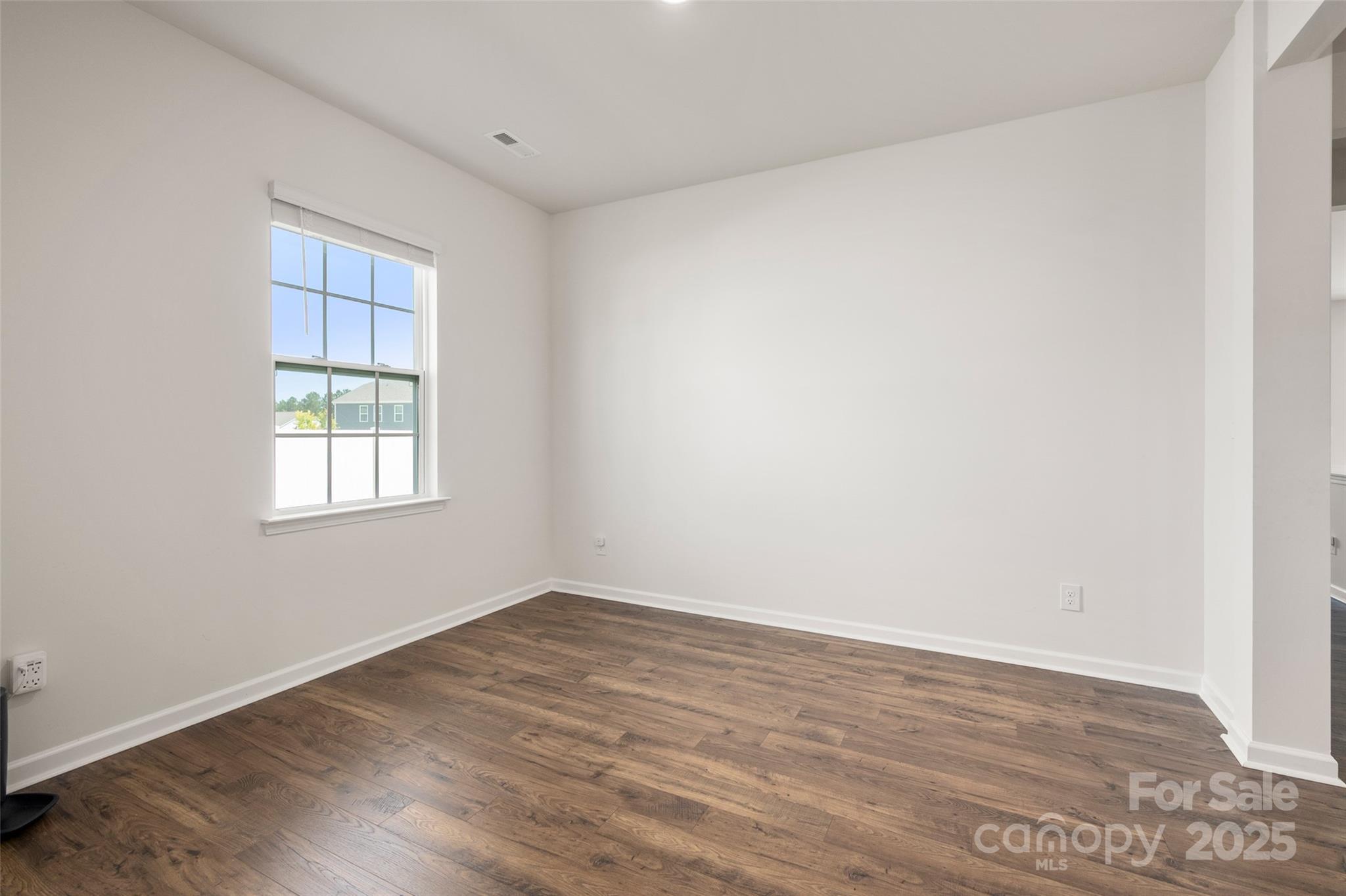 9529 Cotswood Place