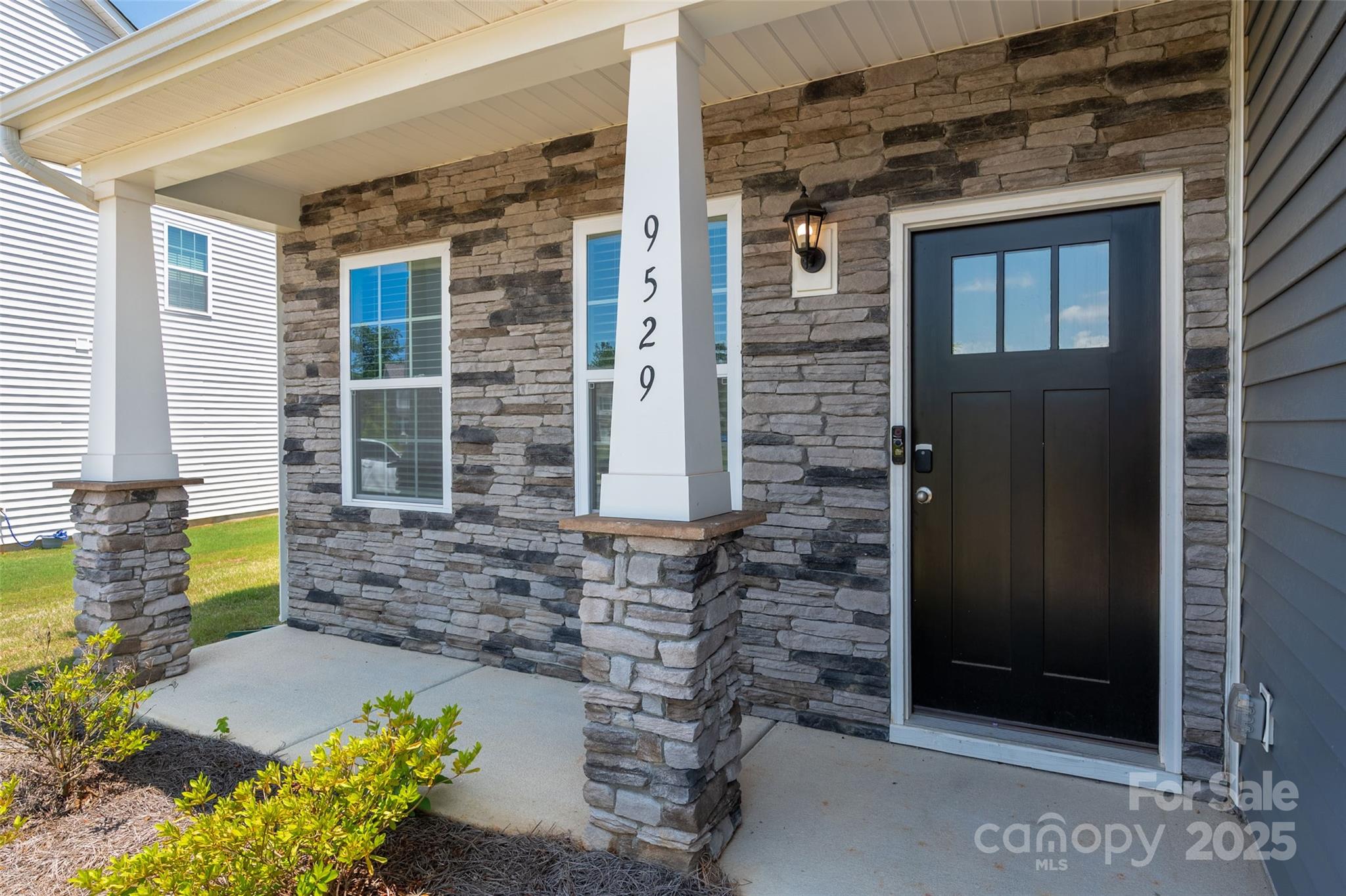 9529 Cotswood Place