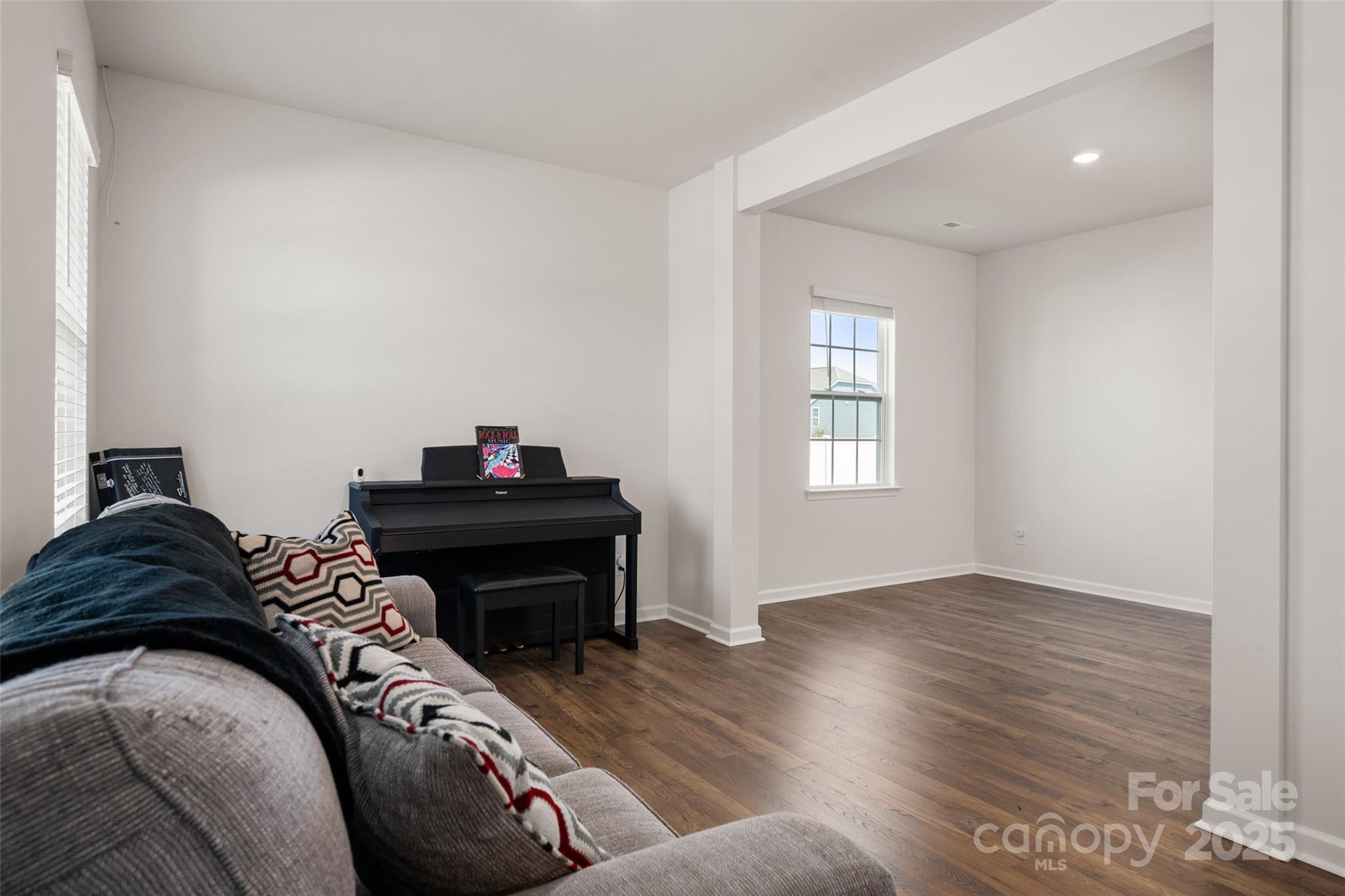 9529 Cotswood Place
