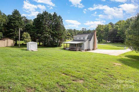 A home in Rock Hill