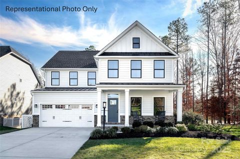 3010 Bramble Hedge Road 3271 Indian Trail NC 28079