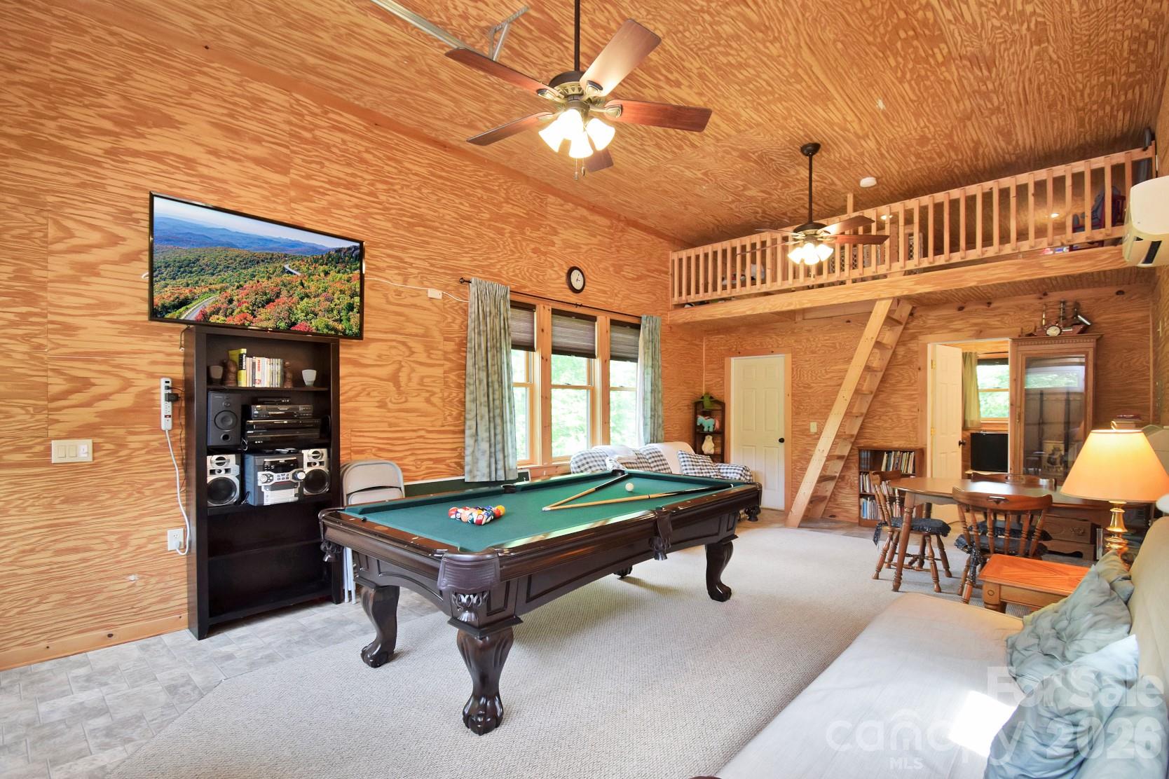 2257 Quiet Creek Lane