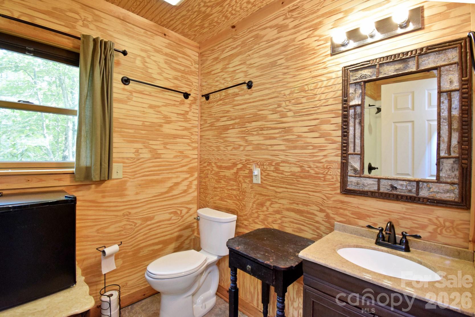 2257 Quiet Creek Lane