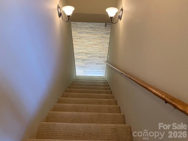 Doe Run - Residential