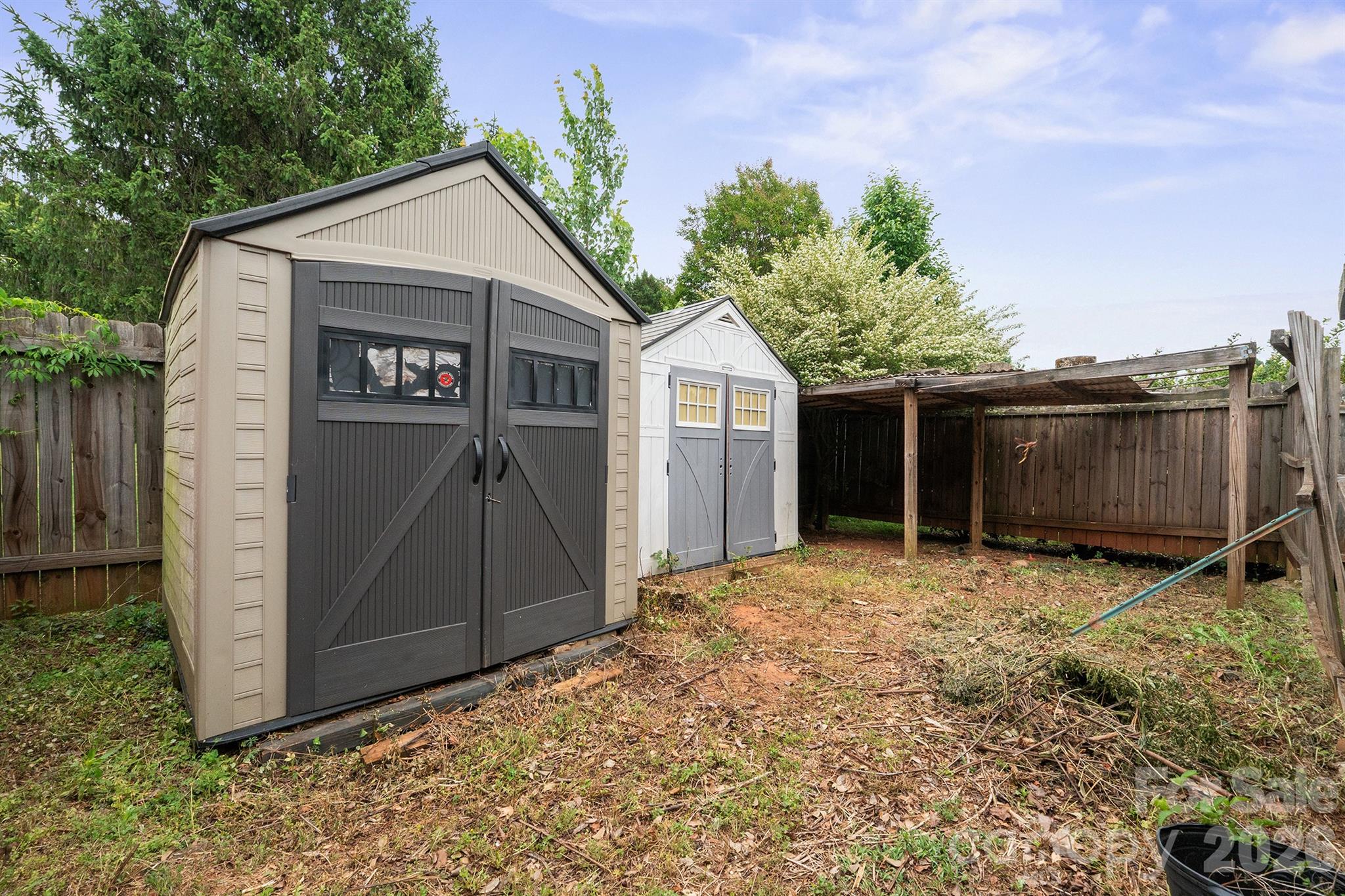 1329 Landsdowne Drive