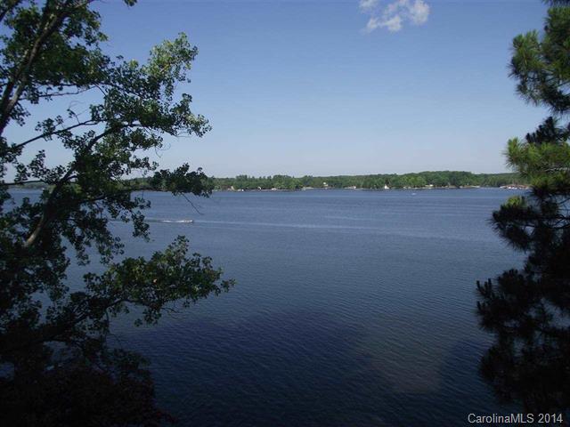 Tega Cay - Residential