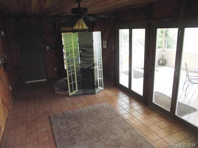 Tega Cay - Residential