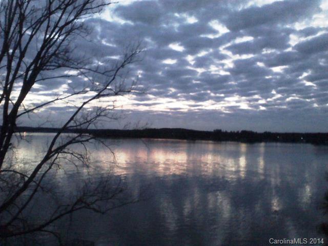 Tega Cay - Residential