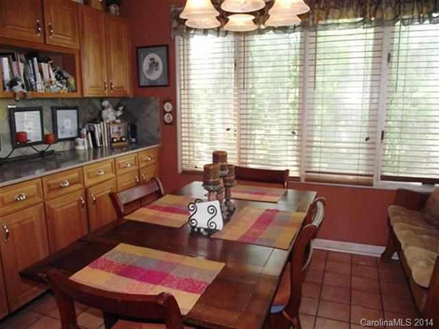 Tega Cay - Residential