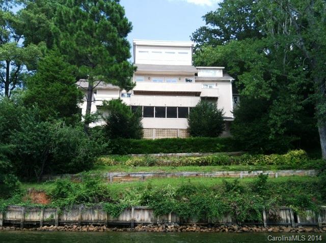 Tega Cay - Residential