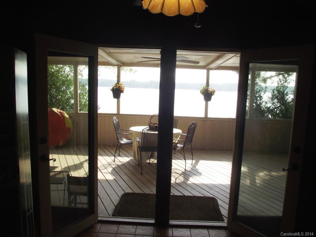 Tega Cay - Residential