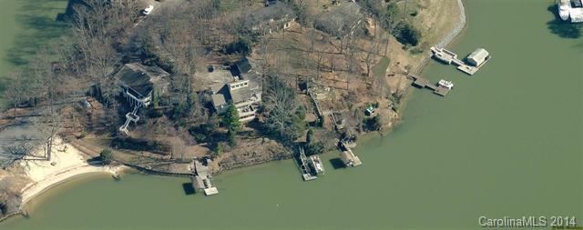 Tega Cay - Residential