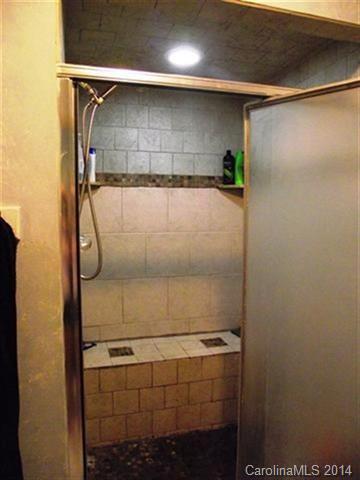 Tega Cay - Residential